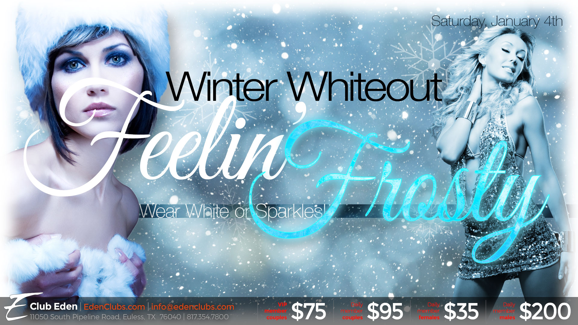 010425-Winter-Whiteout-eden-dfw-tv