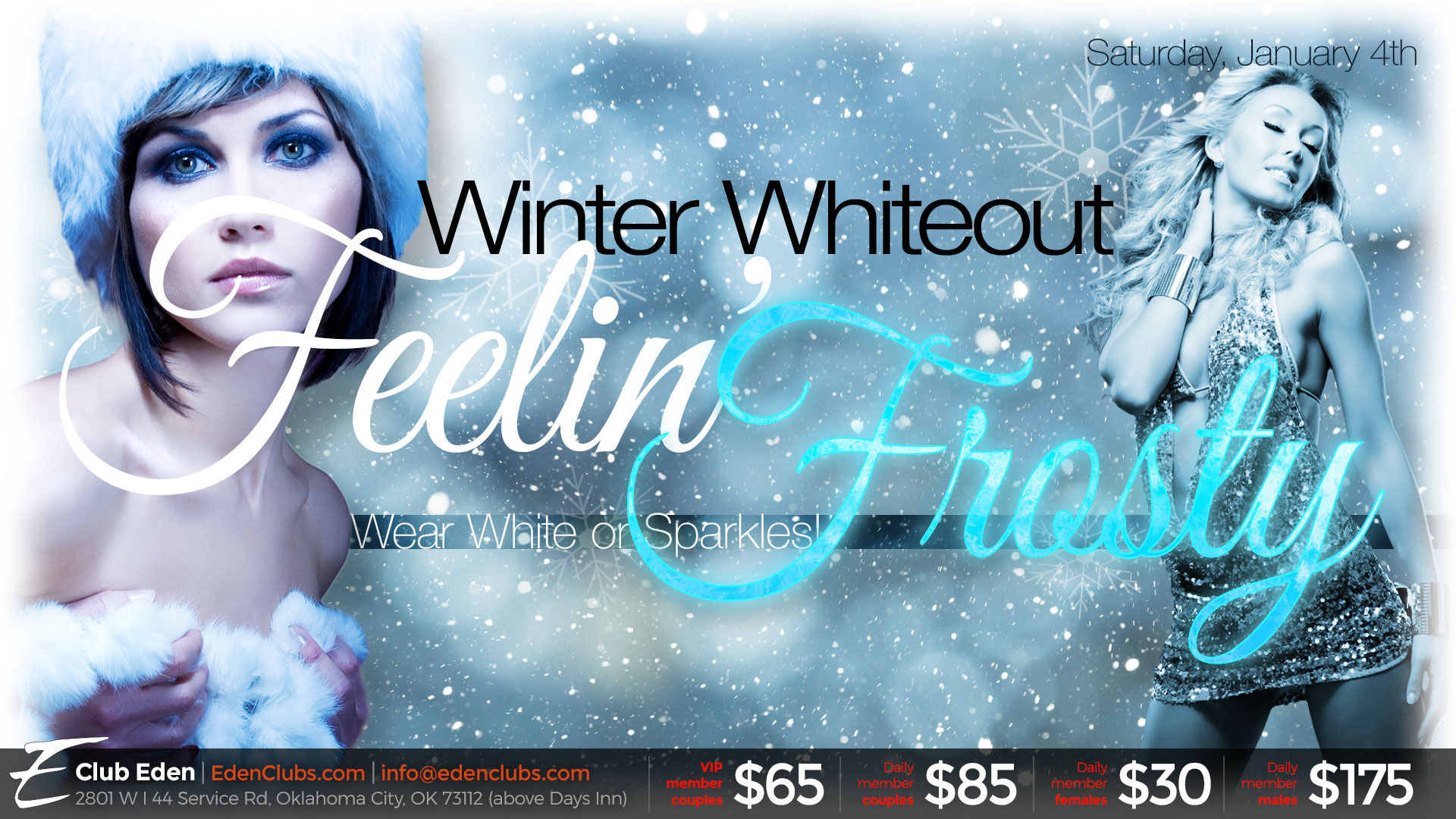 010425-Winter-Whiteout-eden-okc-tv