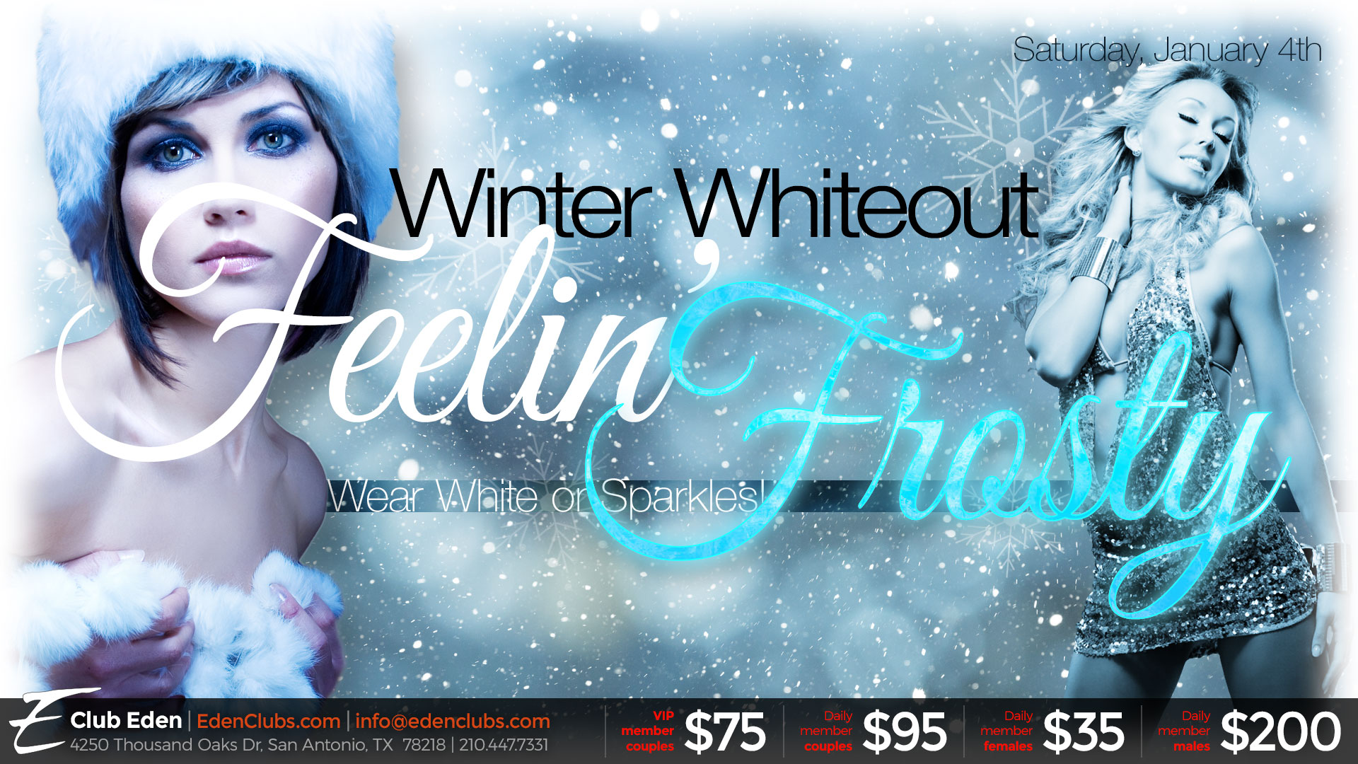 010425-Winter-Whiteout-eden-sa-tv