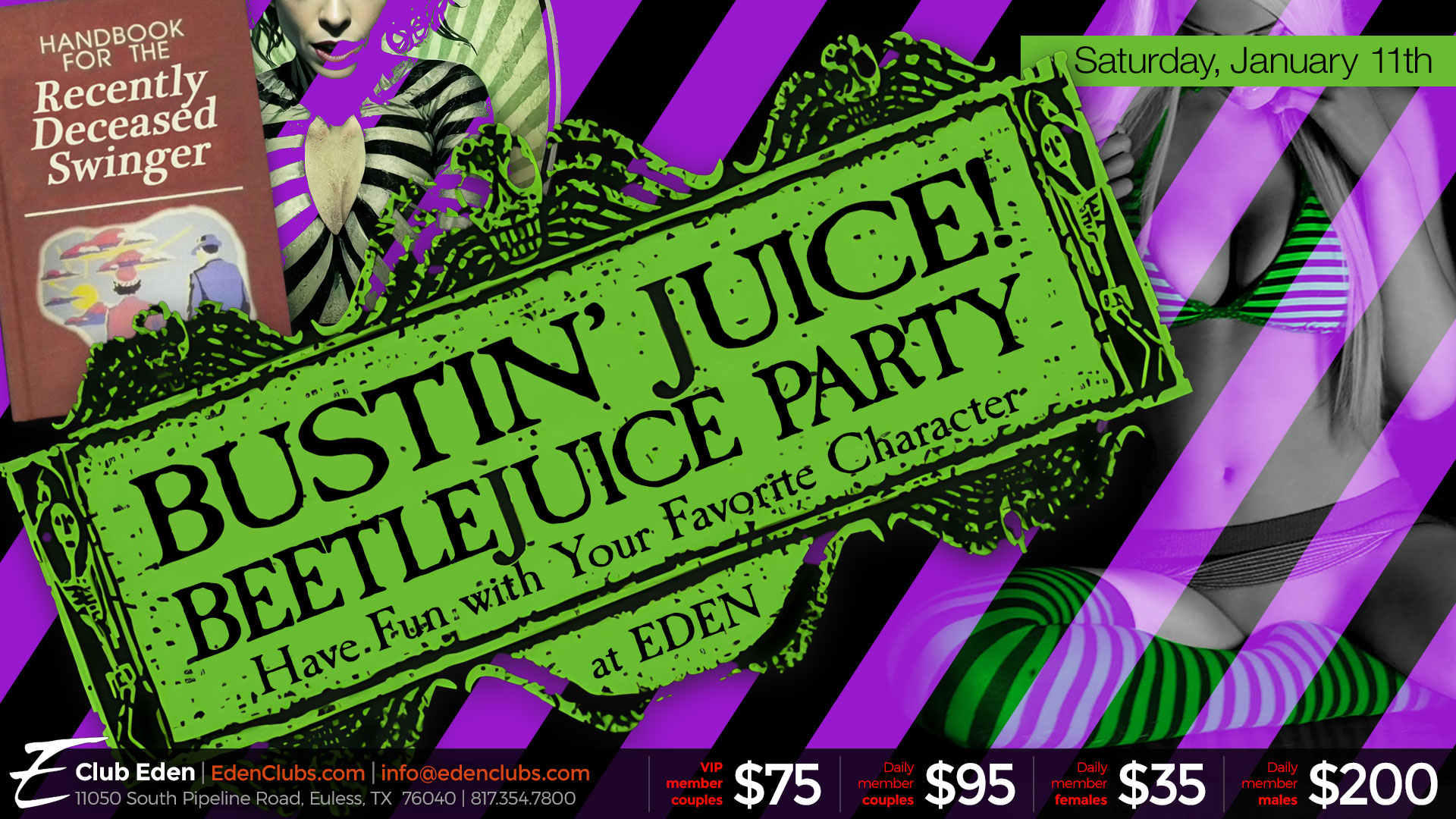 011125-Beetlejuice-eden-dfw-tv