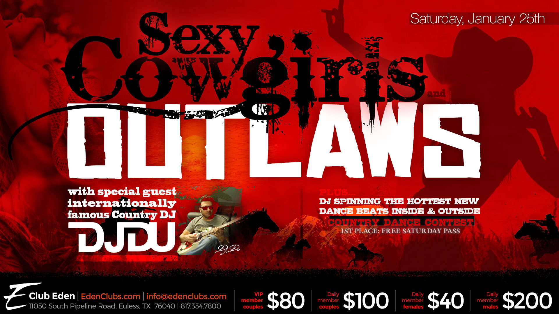 012525-cowgirls&outlaws-eden-dfw-tv