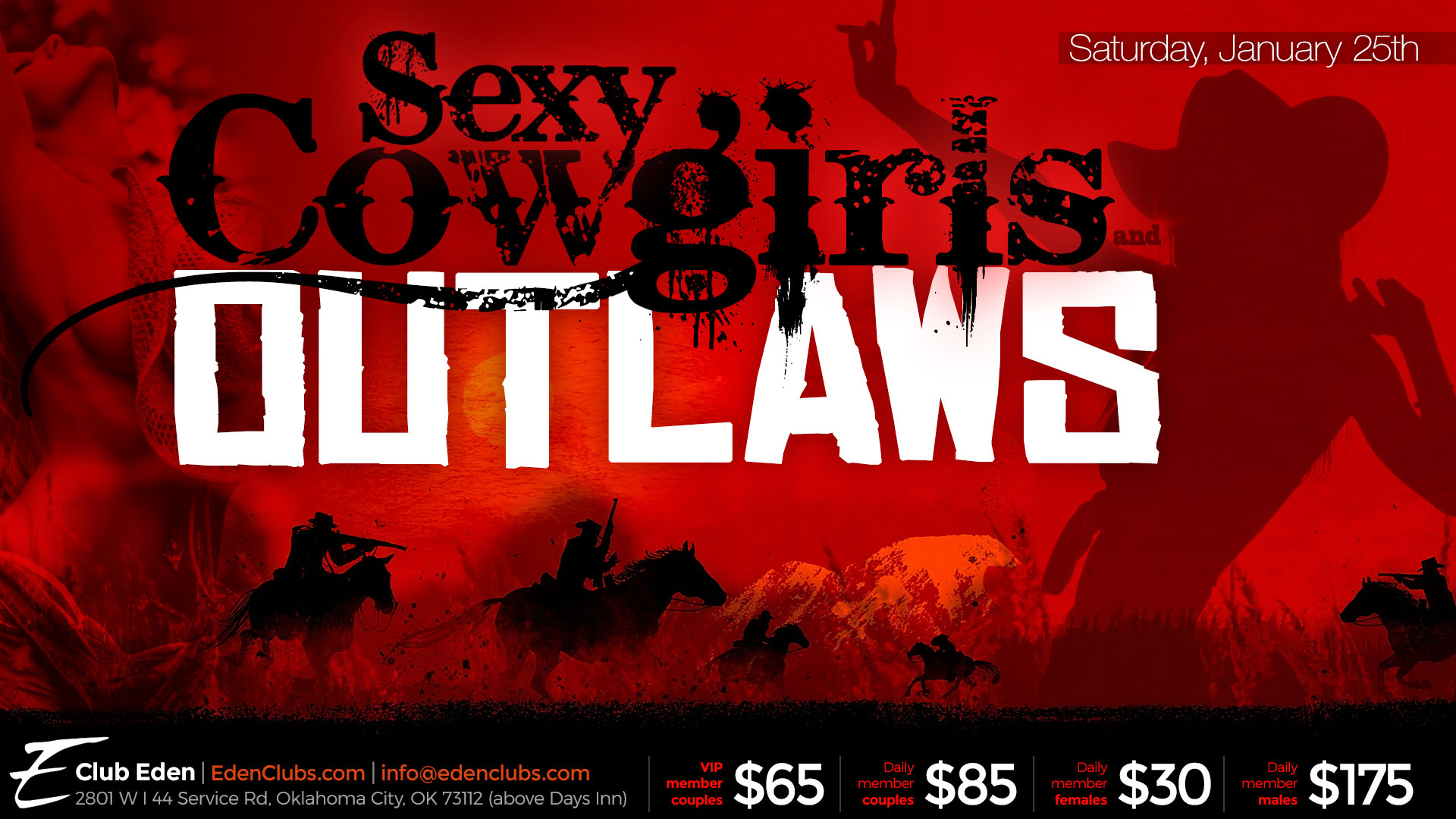 012525-cowgirls&outlaws-eden-okc-tv