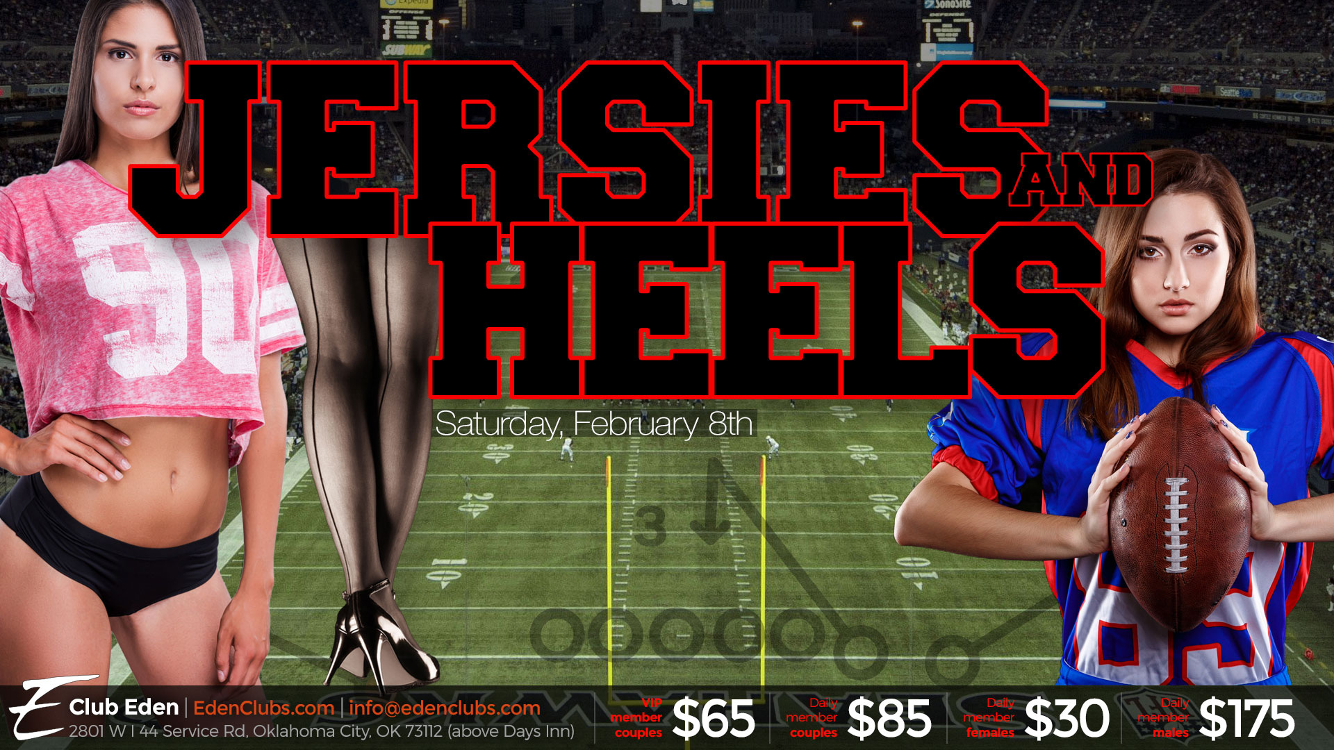 020825-Jersies-&-Heels-eden-okc-tv