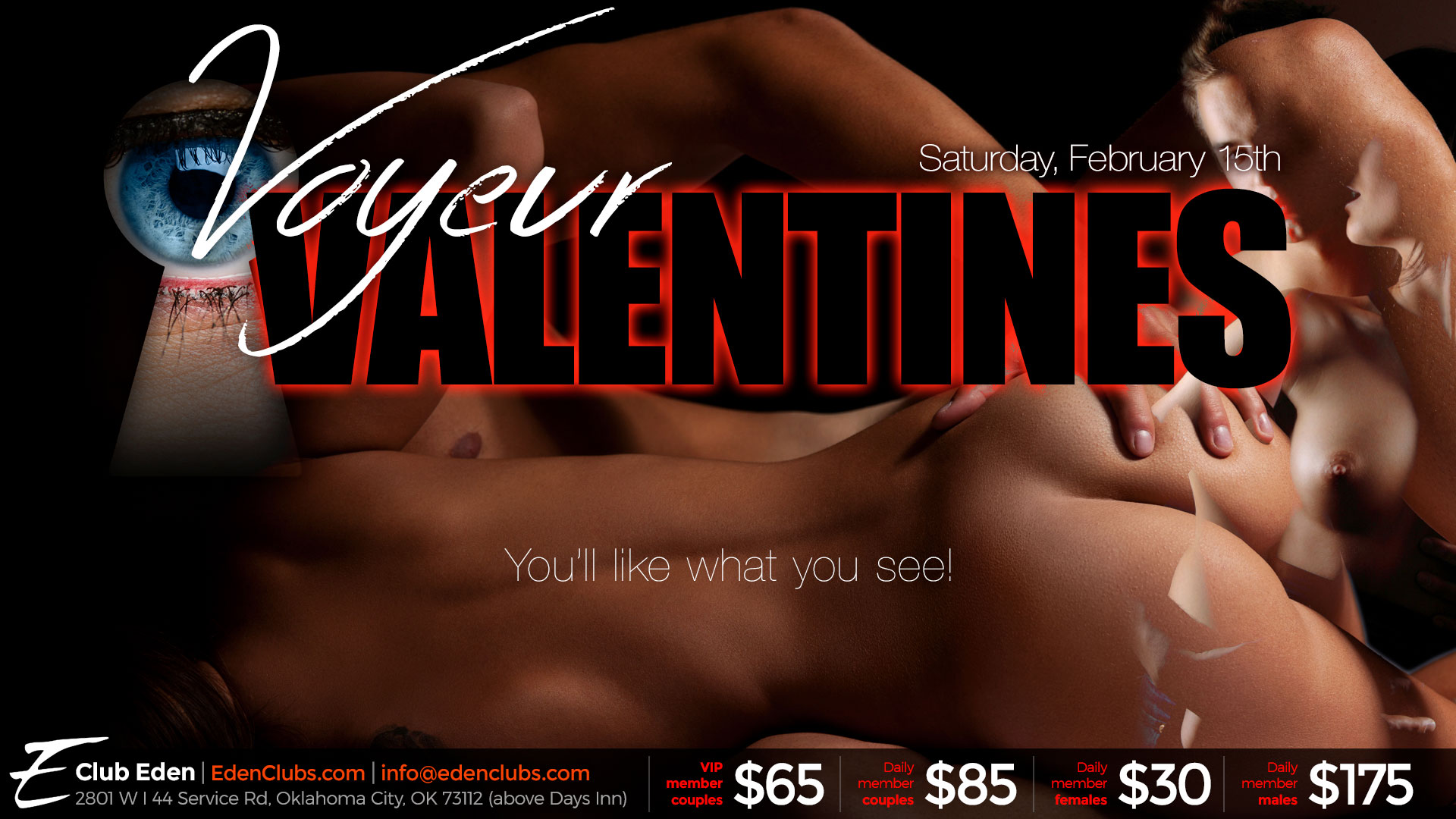 021525-Voyeur-Valentines-eden-okc-tv