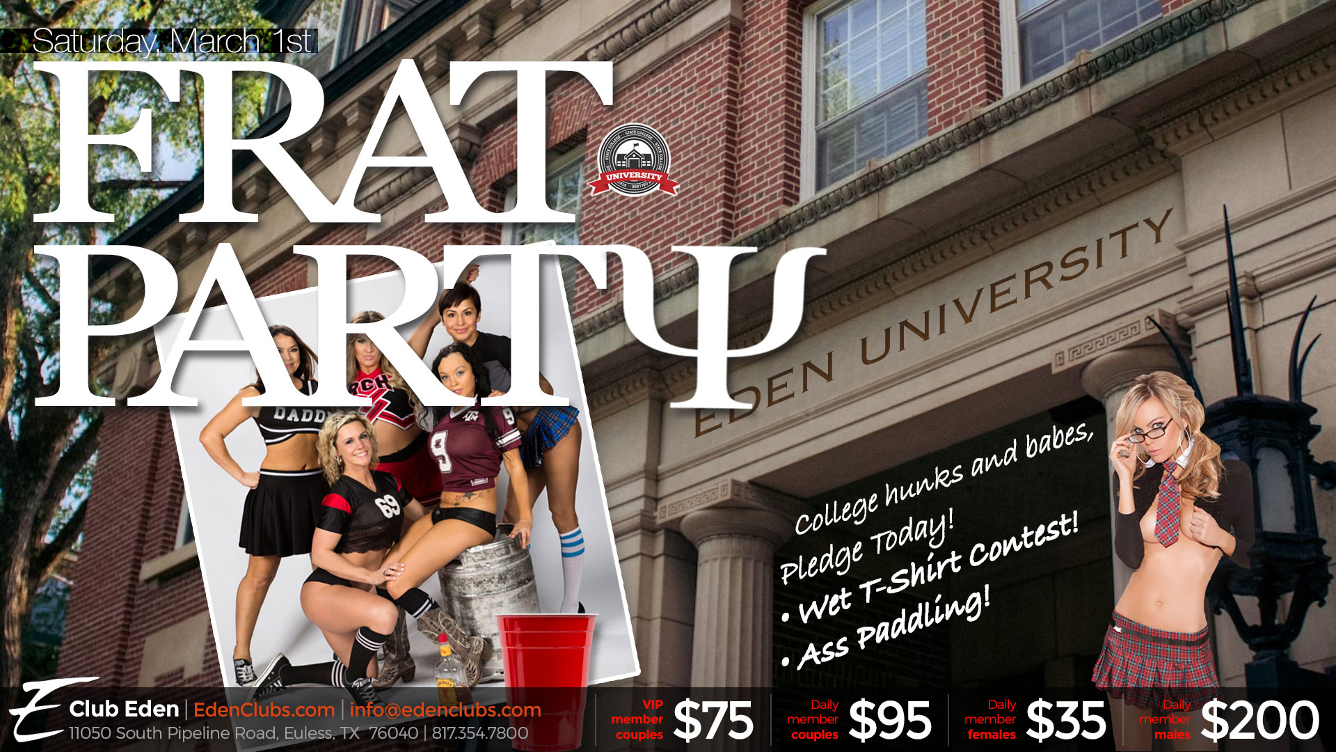 030125-Frat-Party-eden-dfw-tv