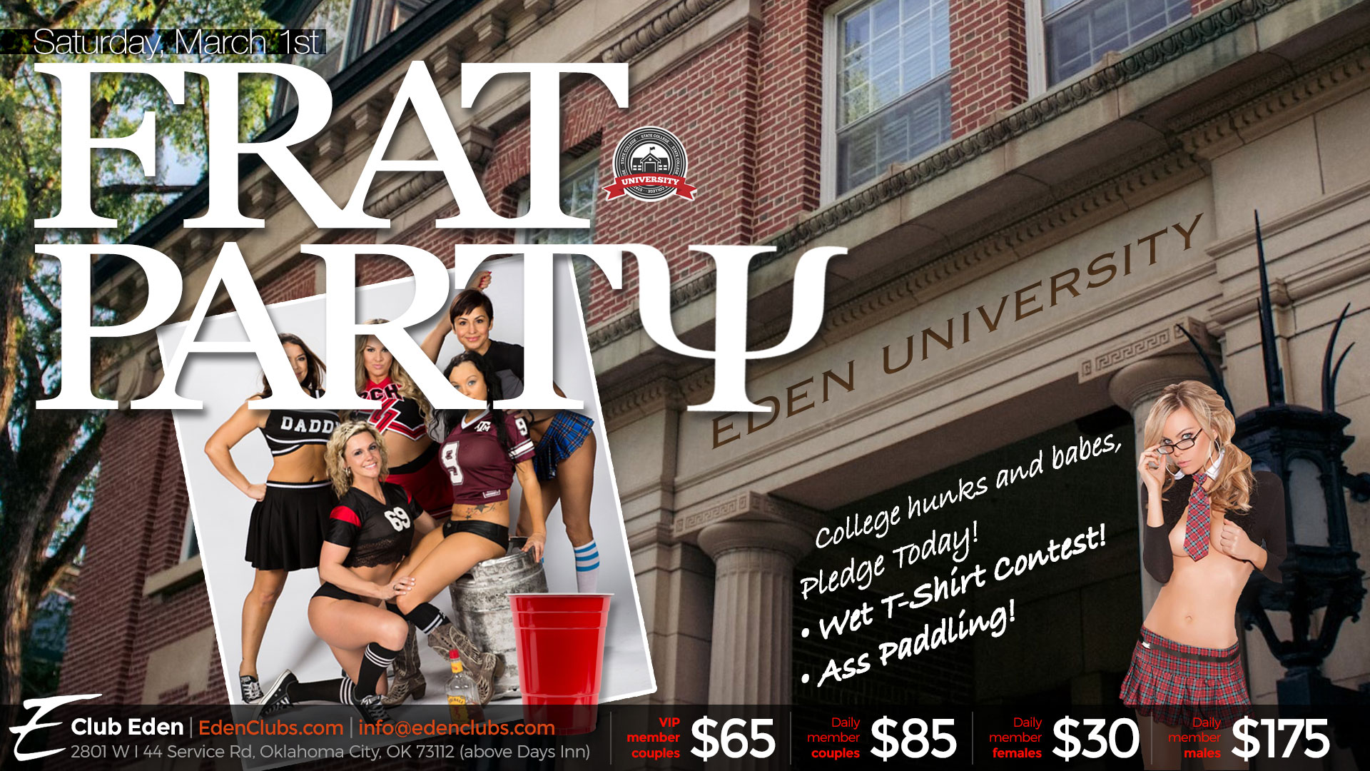 030125-Frat-Party-eden-okc-tv