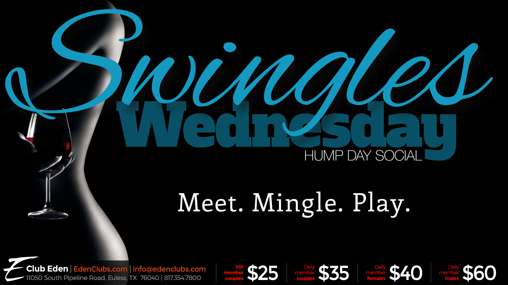 swingles-weds-eden-dfw-tv