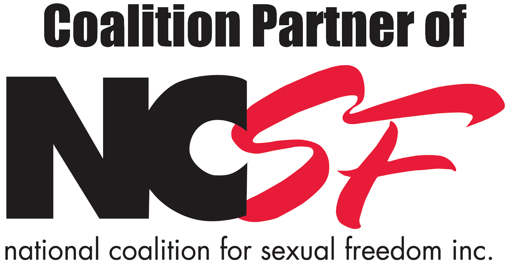 Coalition Partner of NCSF