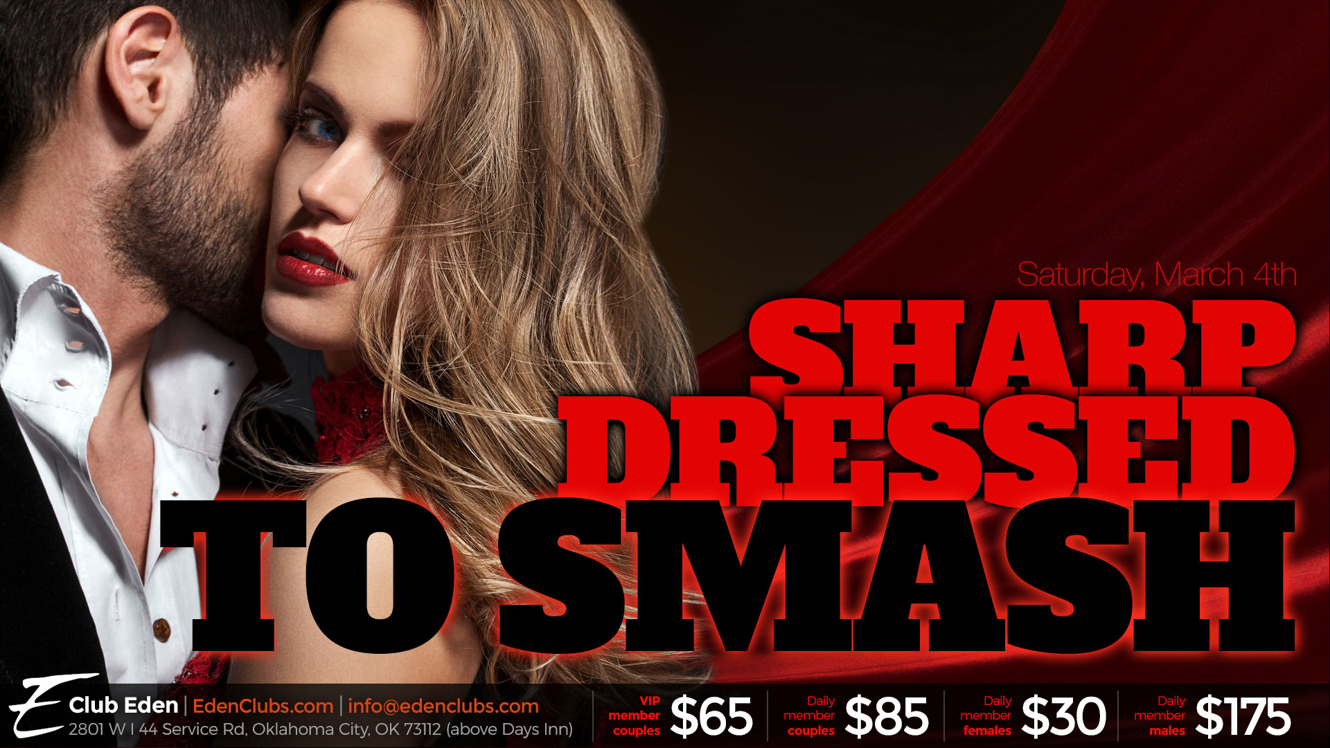 030423-Sharp-Dressed-eden-okc-tv