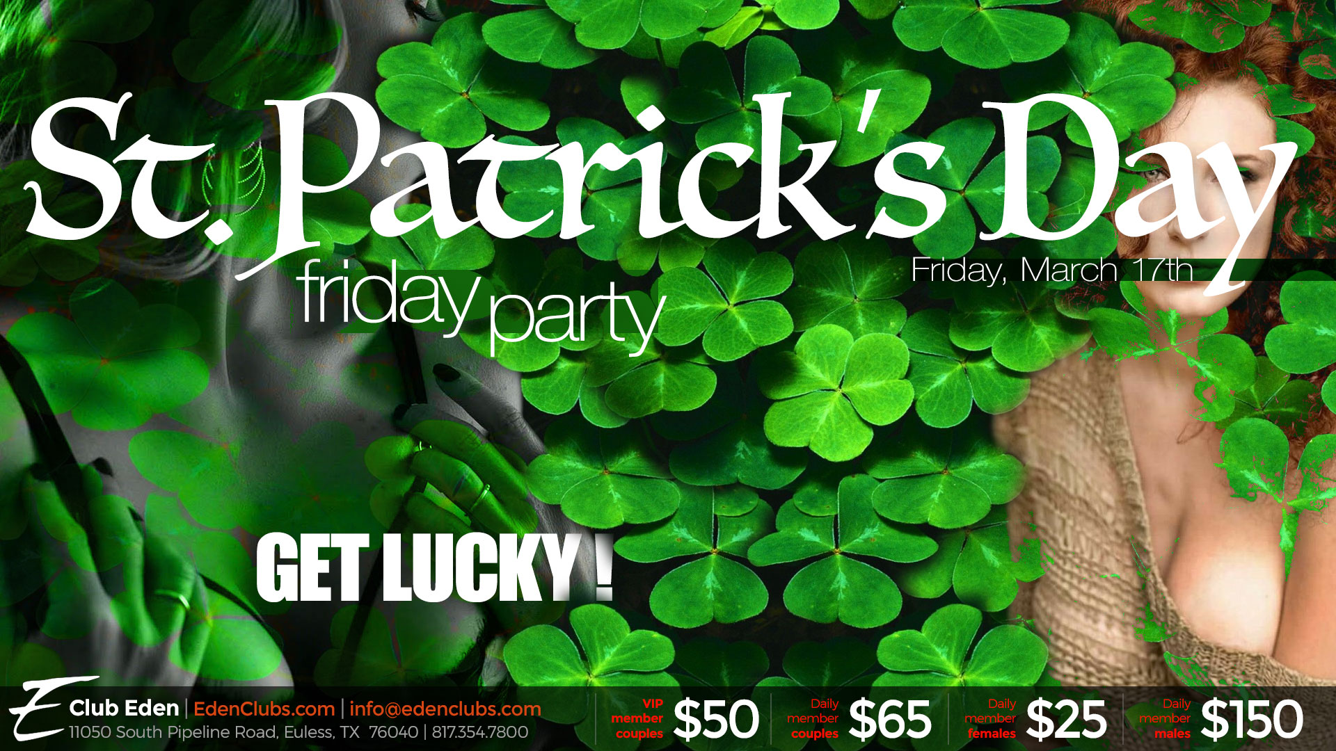 031721-St.-Patrick's-Party-eden-dfw-tv