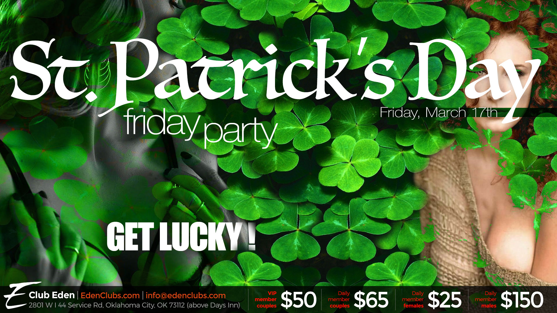 031723-St.-Patrick's-Party-eden-okc-tv