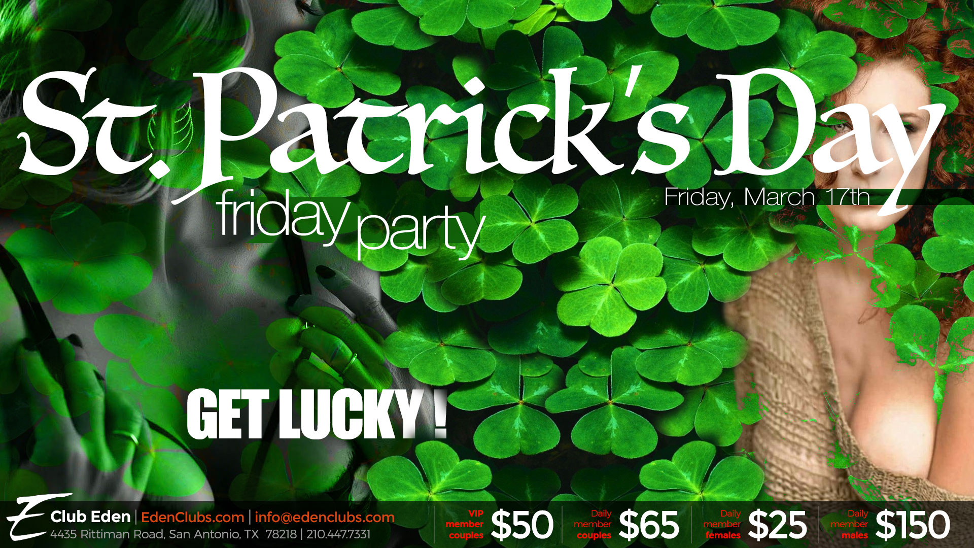 031723-St.-Patrick's-Party-eden-sa-tv