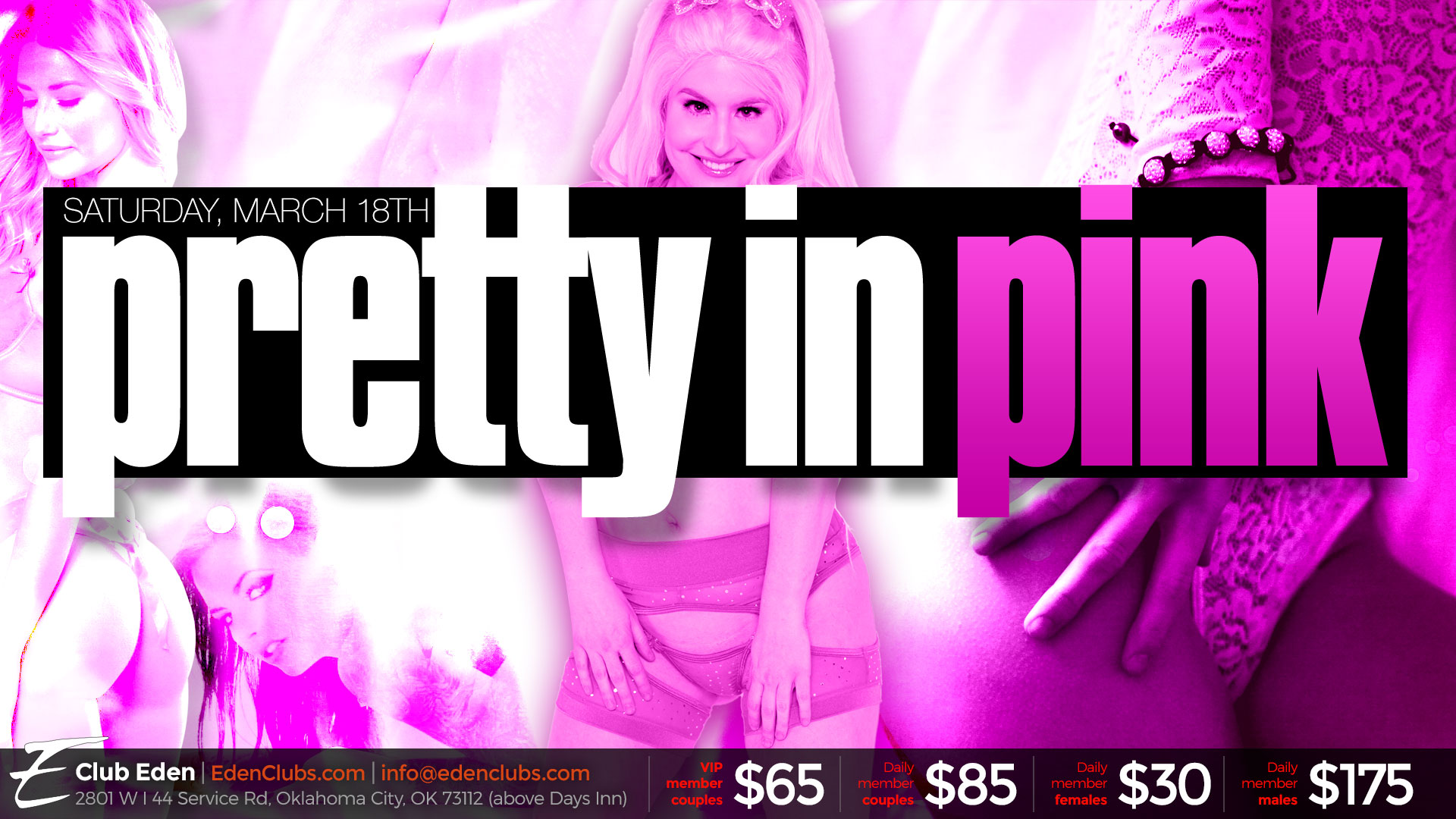 031823-Pretty-in-Pink-eden-okc-tv