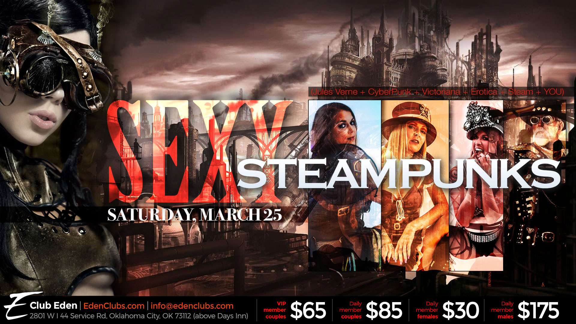 032523-Sexy-Steampunks-eden-okc-tv