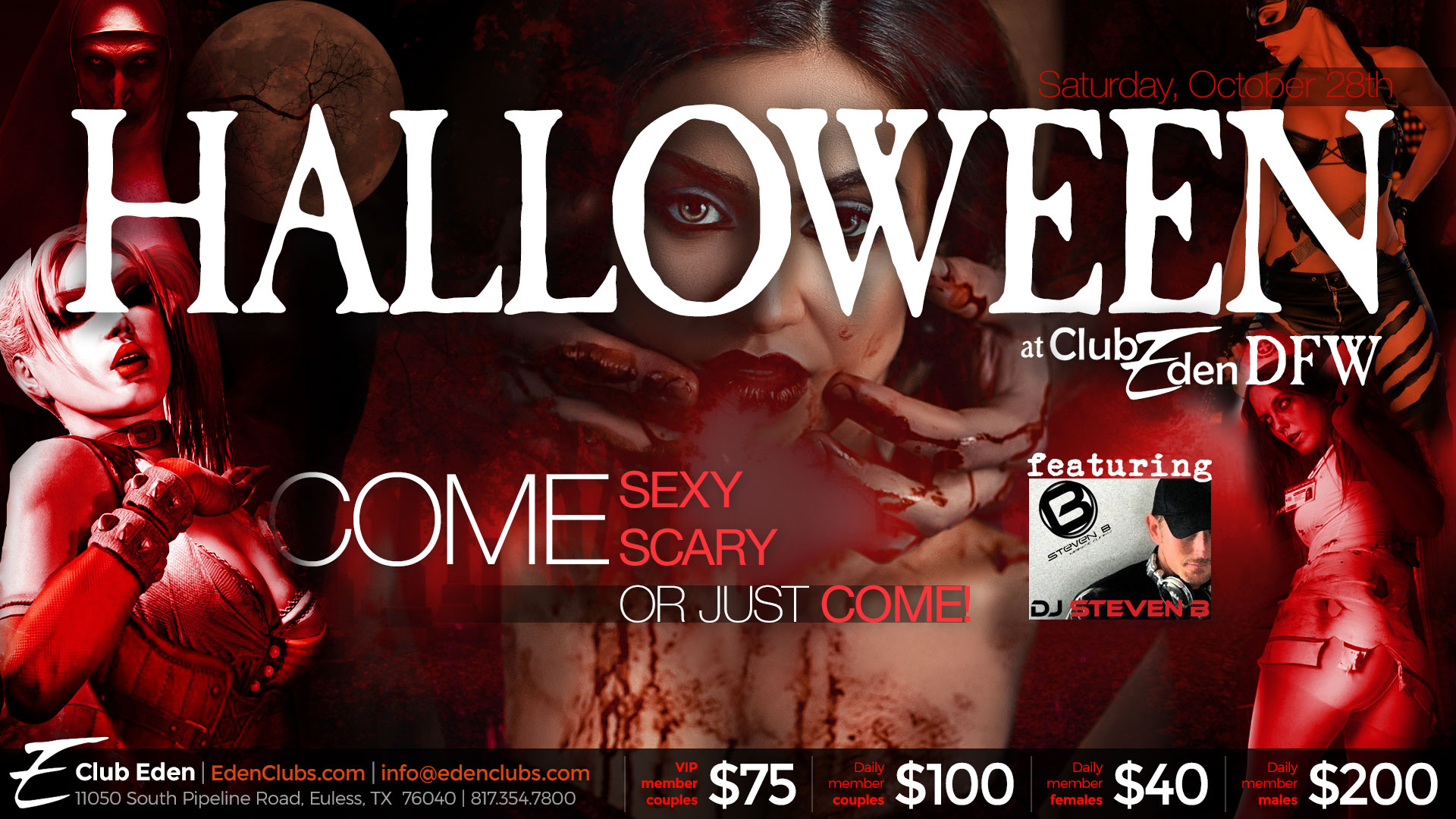 102823-Halloween-eden-dfw-tv 102823-Halloween-eden-dfw-tv