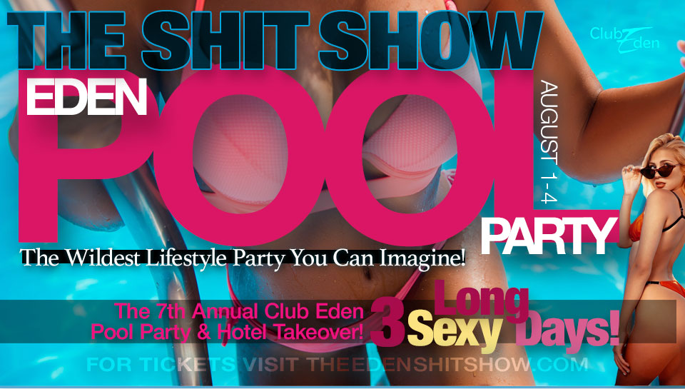 Shit-Show-Pool-Party1-2024-eden-OKC
