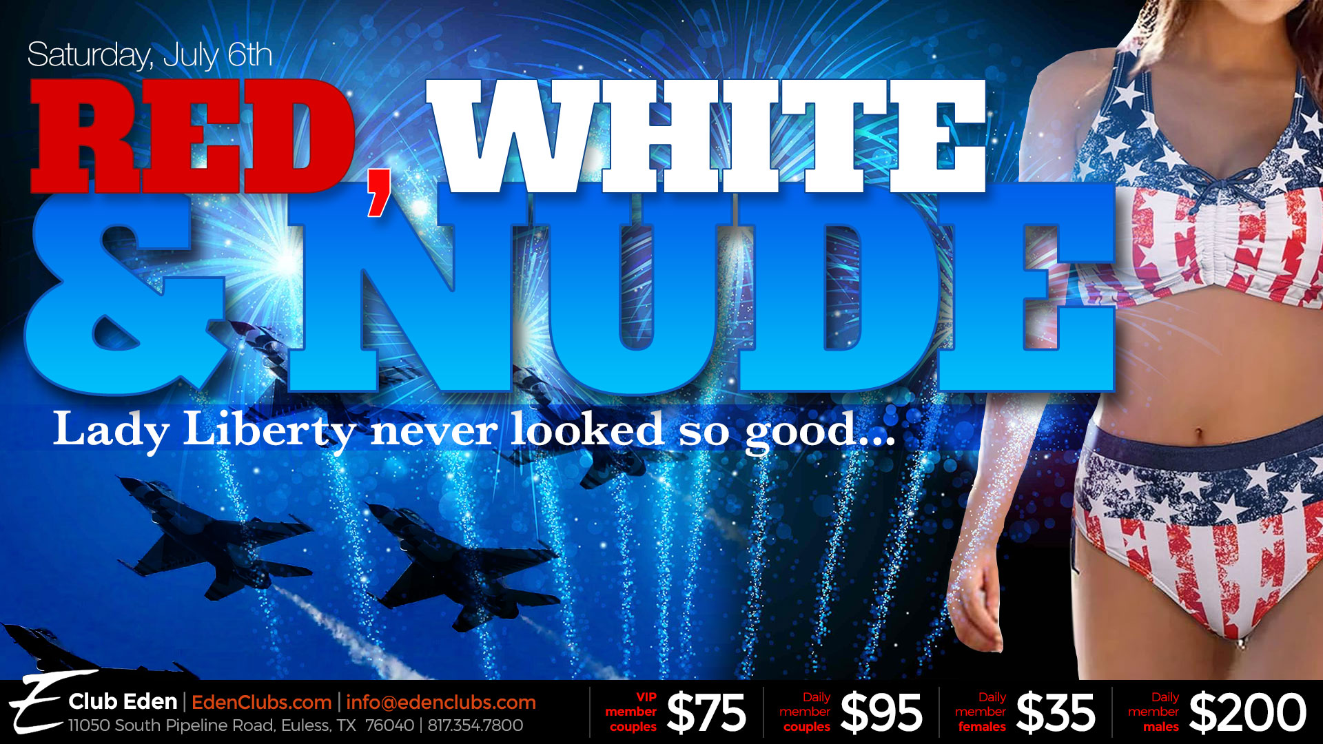 070624-Red-White-Nude-eden-dfw-tv