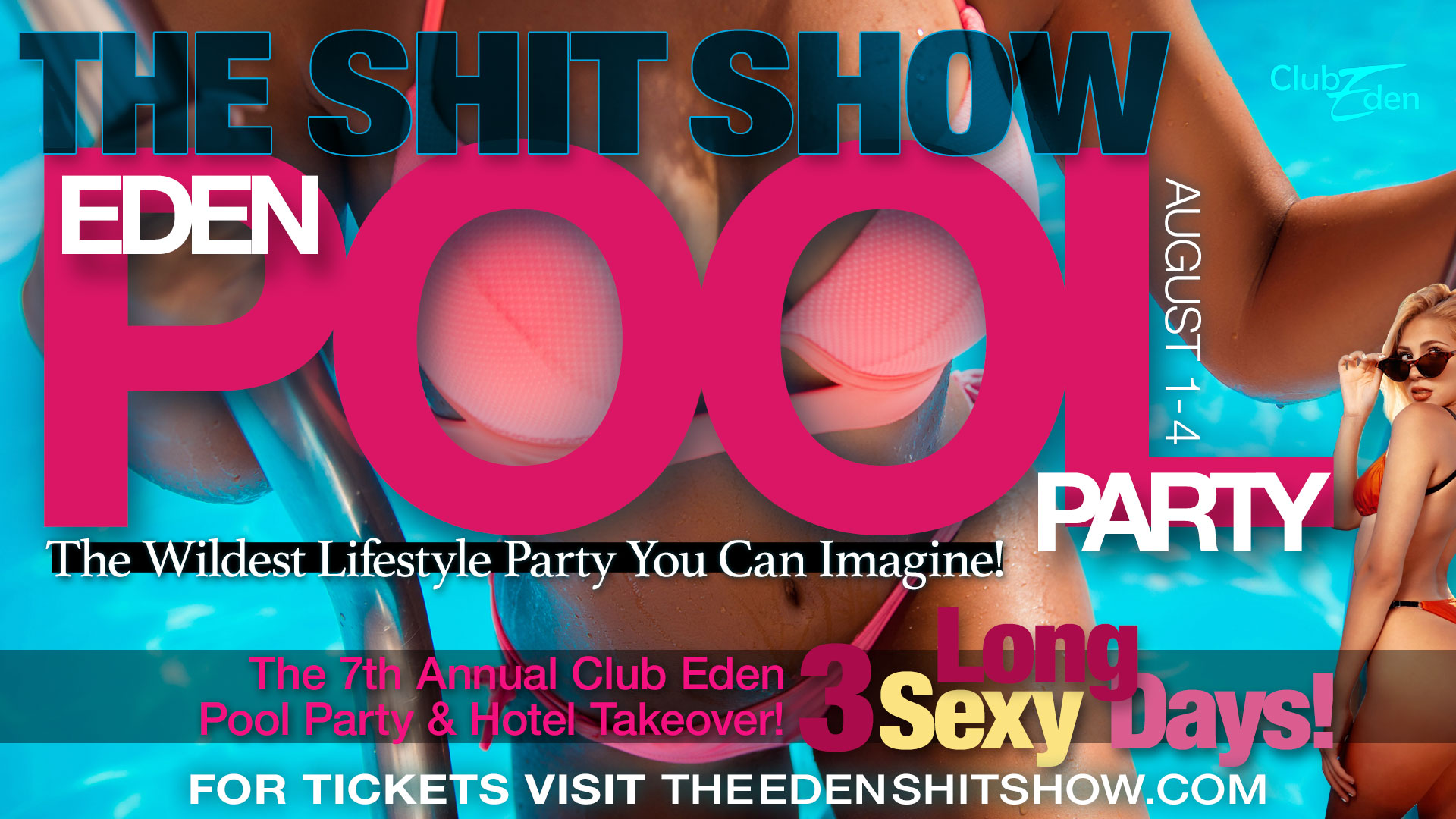 Shit-Show-Pool-Party-2024-eden-OKC-tv