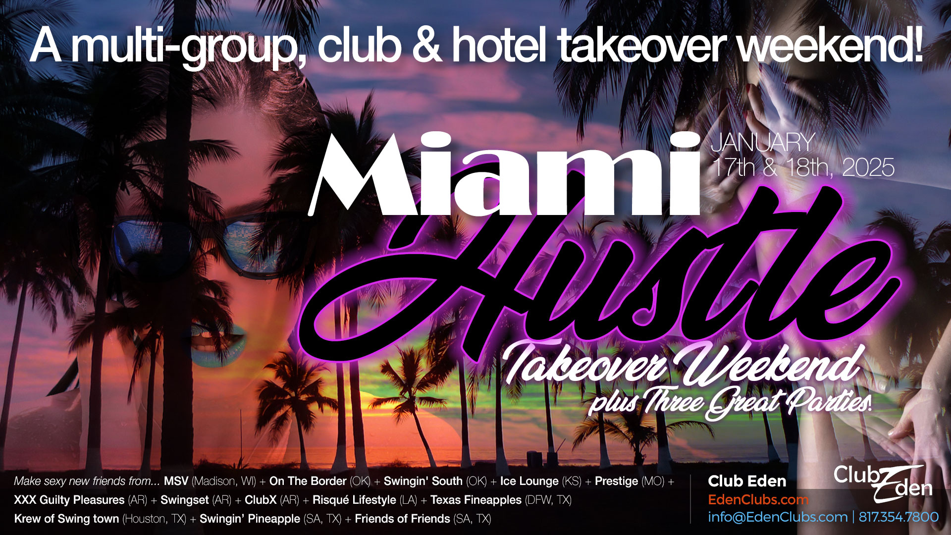 Takeover-Miami-Hustle-2025-eden-tv