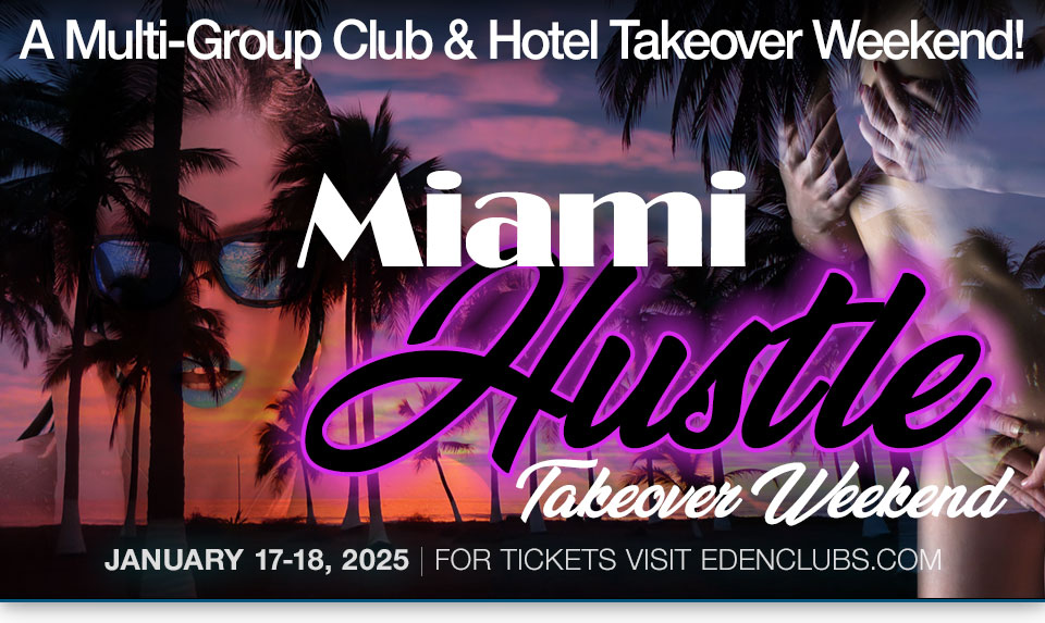 Takeover-Miami-Hustle-2025-eden1