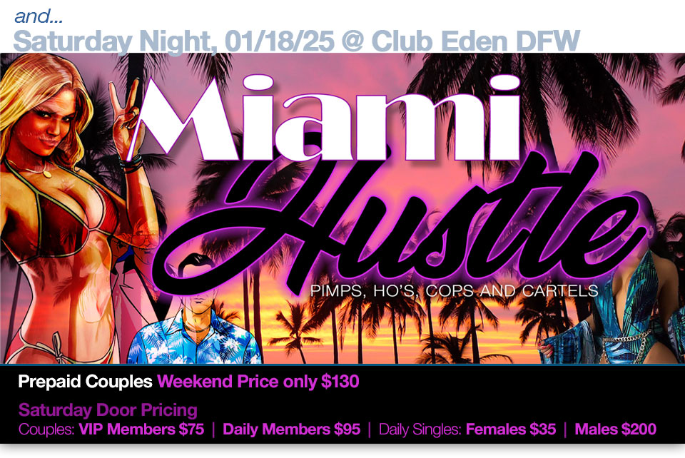 Takeover-Miami-Hustle-2025-eden4