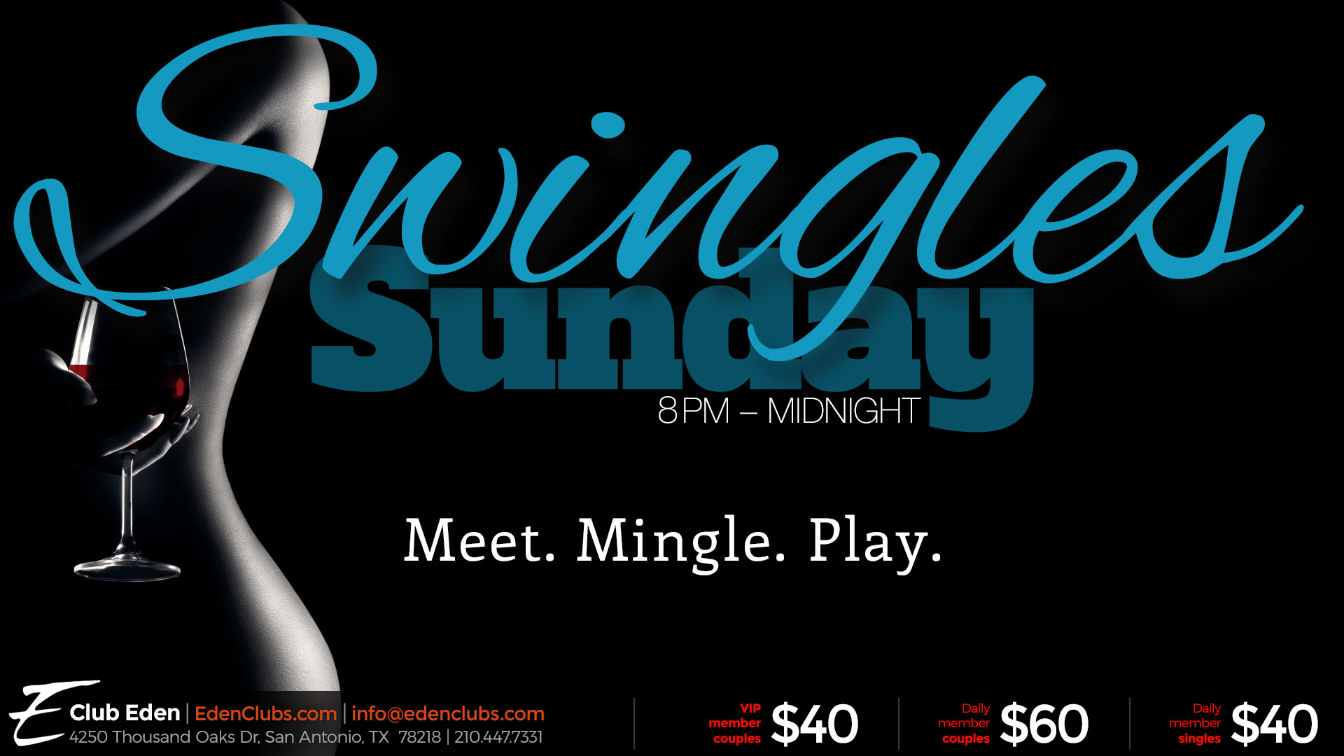 swingles-sunday-eden-sa-tv