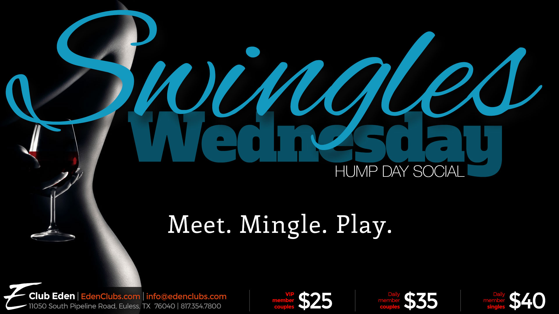 swingles-weds-eden-dfw-tv