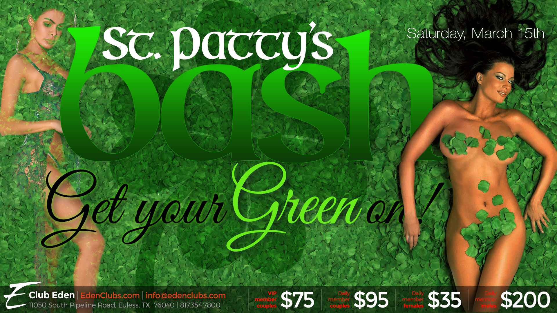 031525-St.-Pattys-Bash-eden-dfw-tv