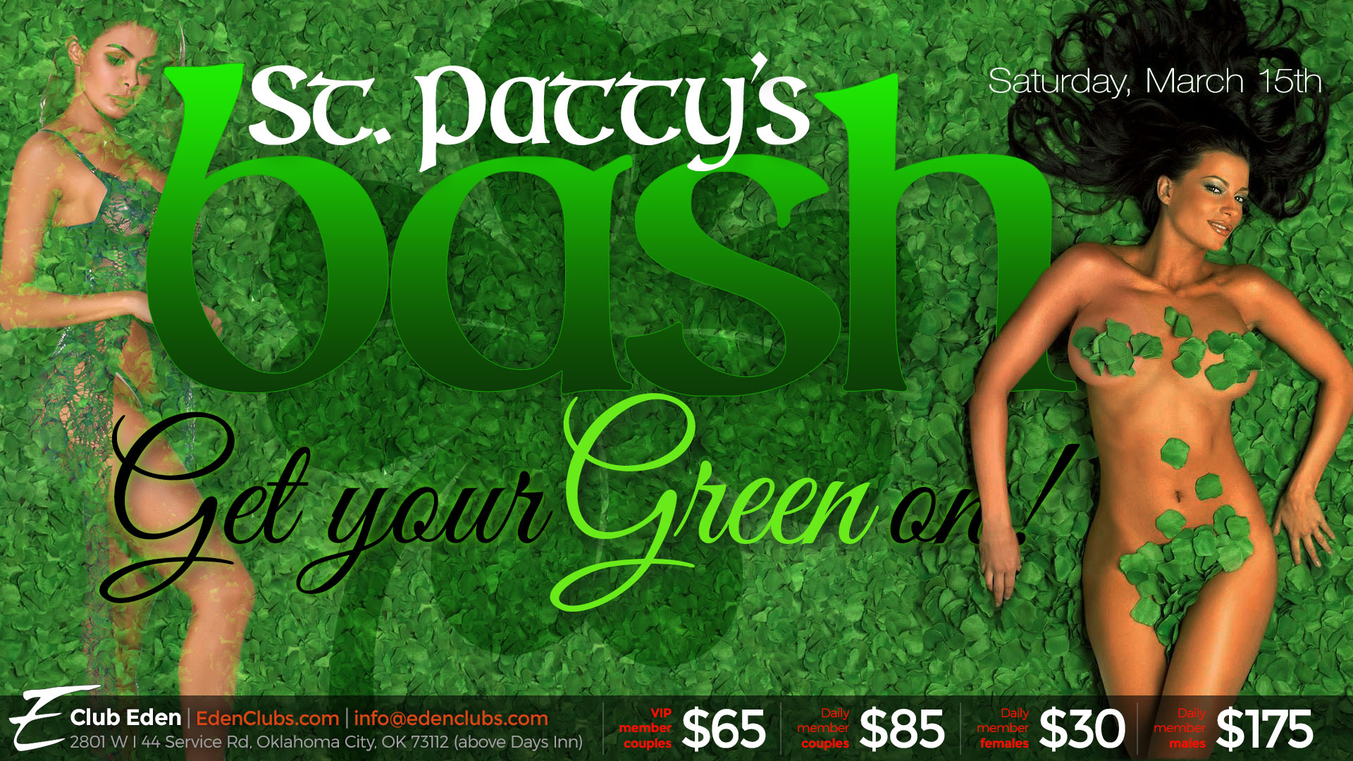 031525-St.-Pattys-Bash-eden-okc-tv