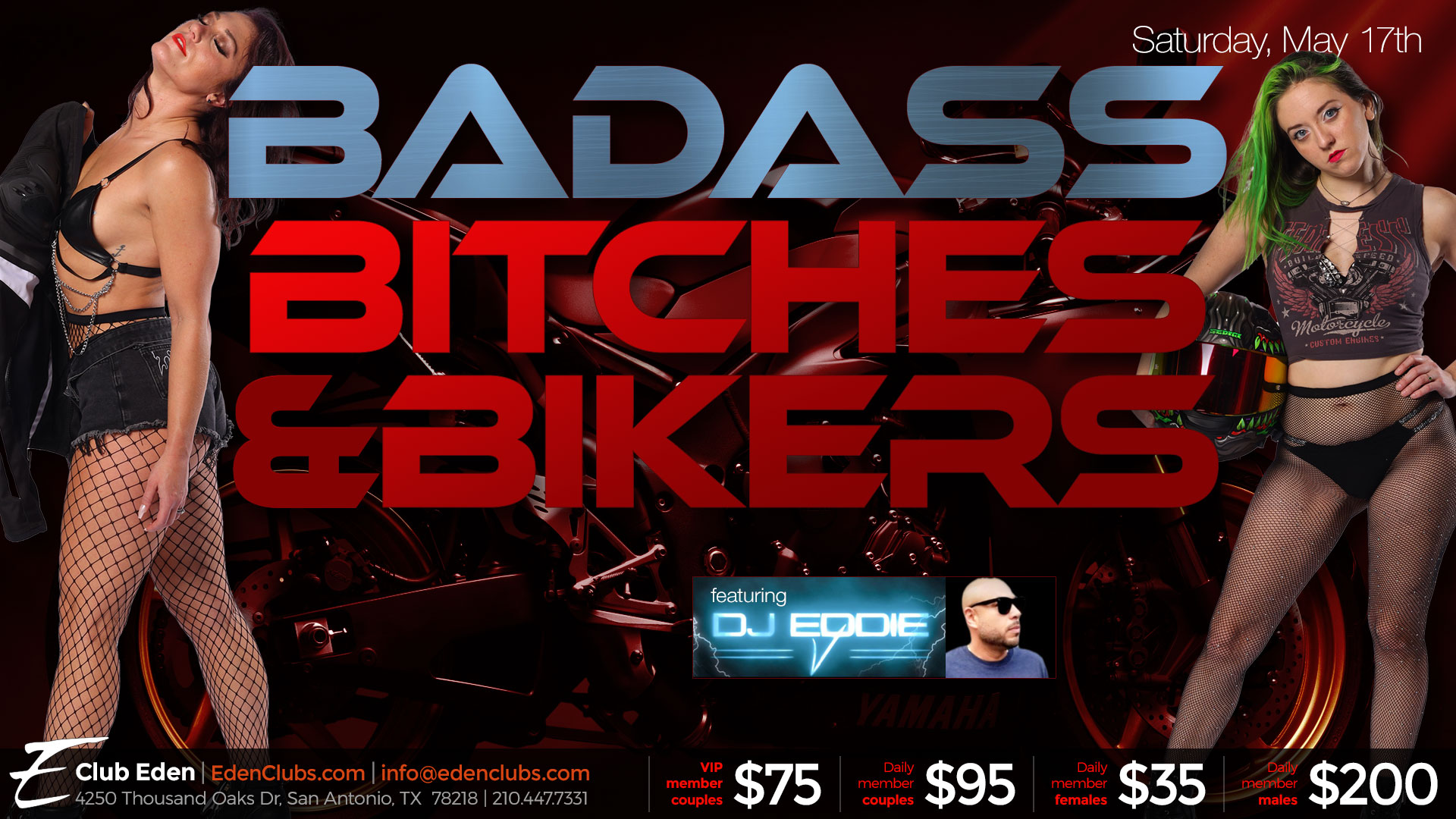 051725-Bad-Ass-Bikes-eden-sa-tv 051725-Bad-Ass-Bikes-eden-sa-tv