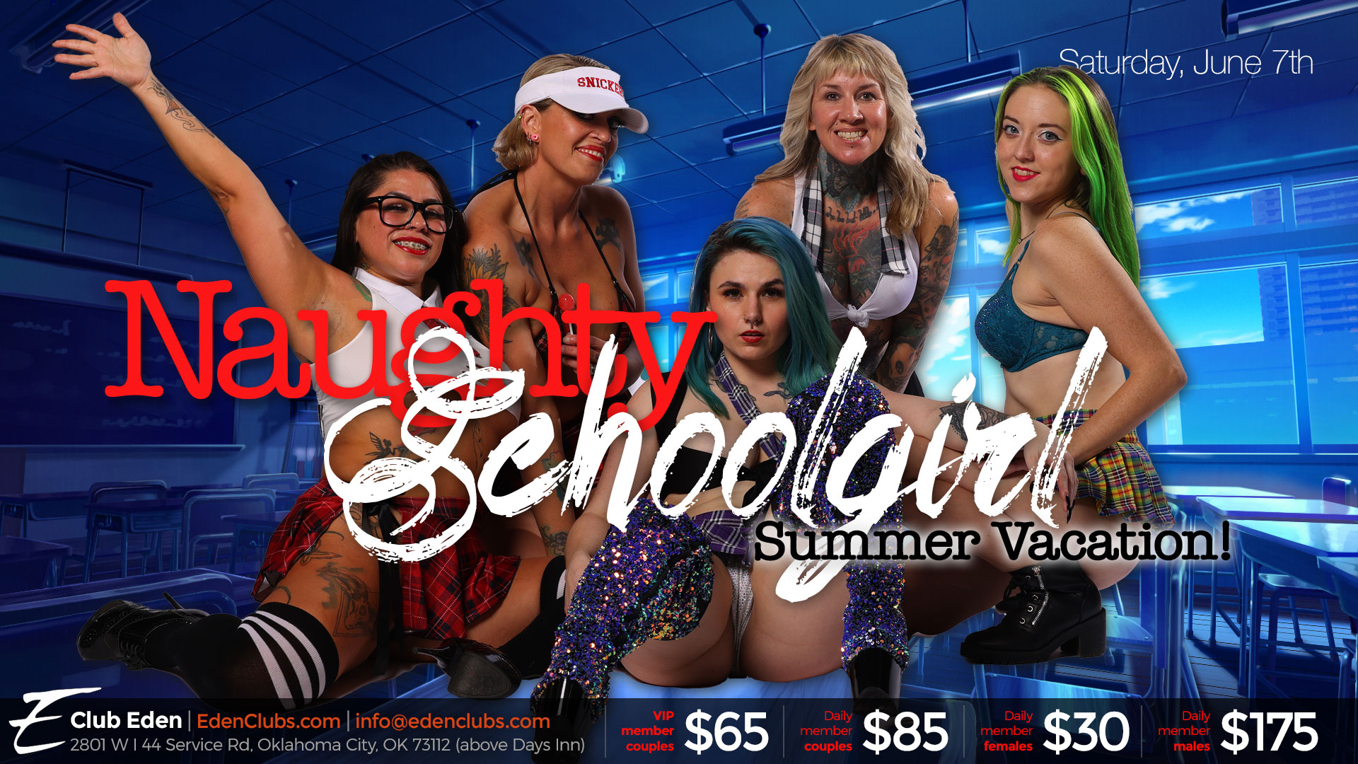 060725-Naughty-Summer-School-eden-okc-tv 060725-Naughty-Summer-School-eden-okc-tv