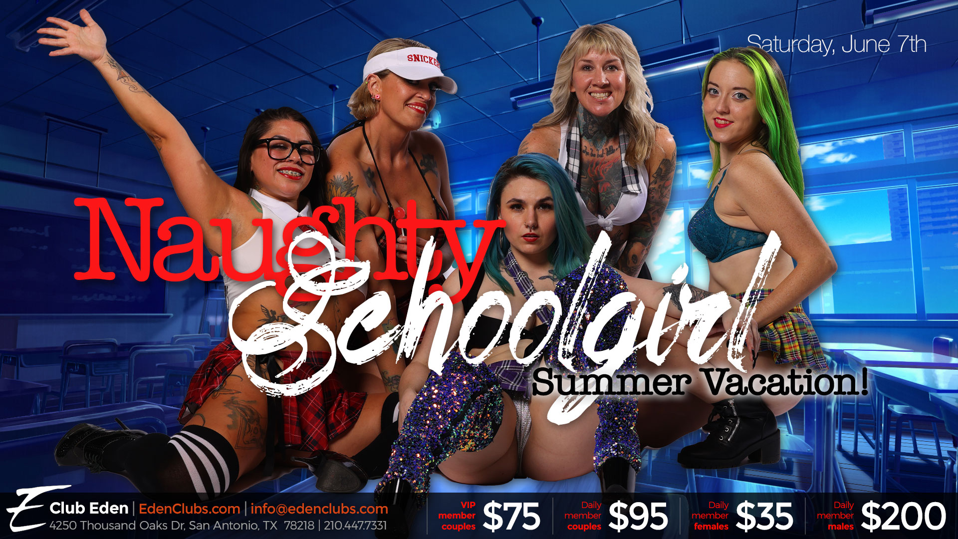 060725-Naughty-Summer-School-eden-sa-tv 060725-Naughty-Summer-School-eden-sa-tv