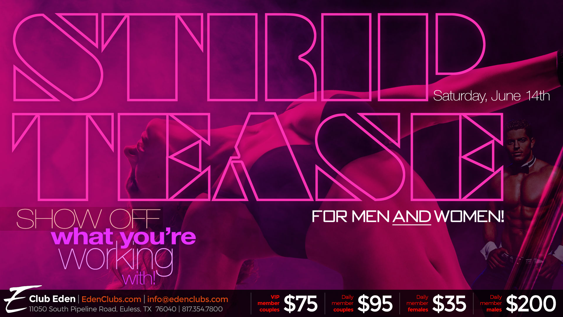061425-Striptease-eden-dfw-tv 061425-Striptease-eden-dfw-tv