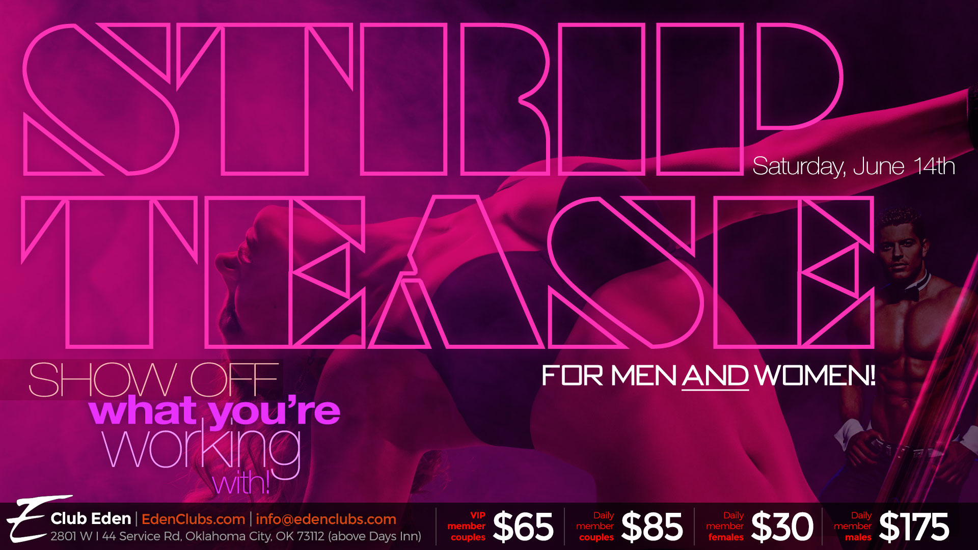 061425-Striptease-eden-okc-tv 061425-Striptease-eden-okc-tv