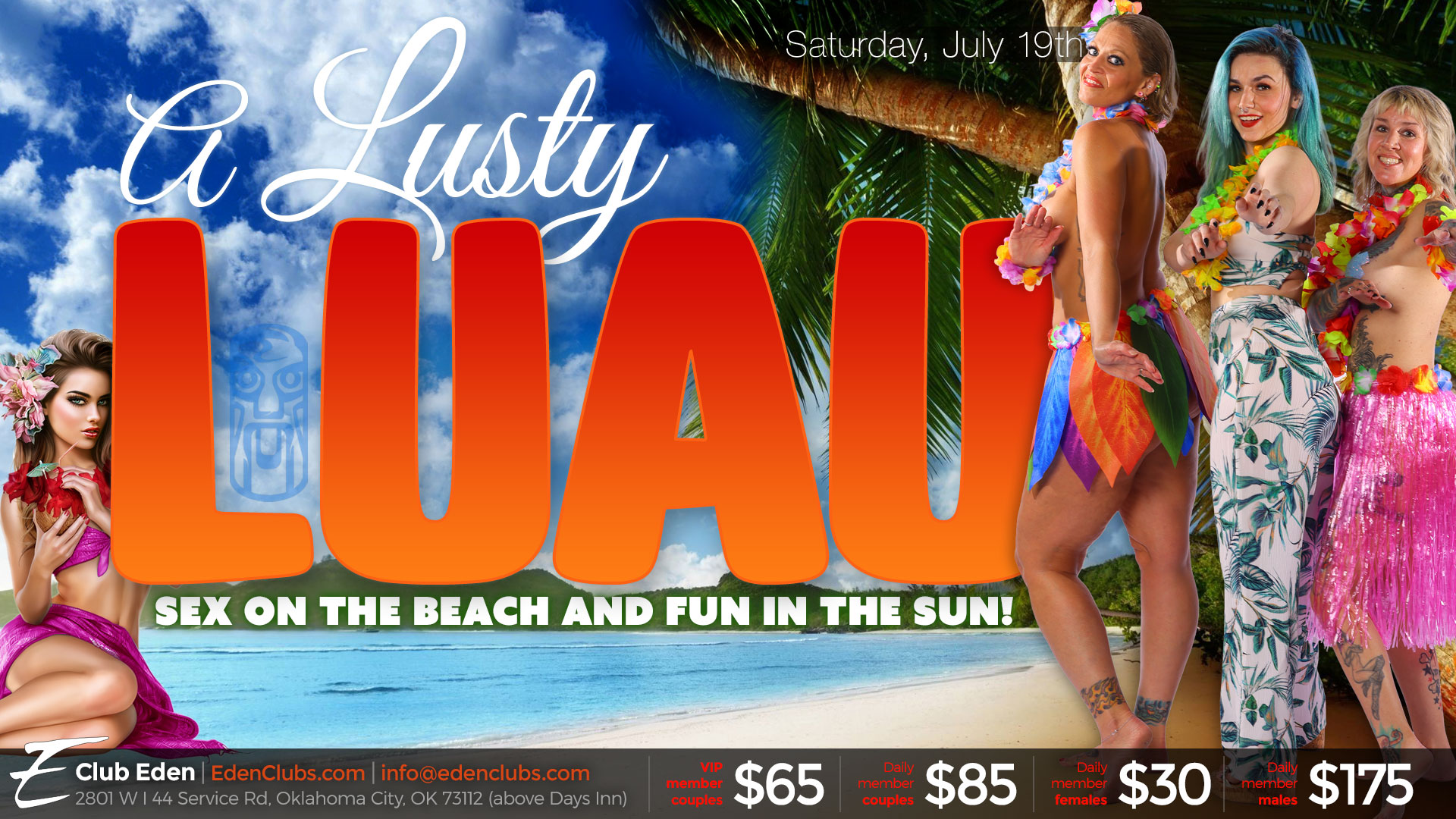 071925-Lusty-Luau-eden-okc-tv 071925-Lusty-Luau-eden-okc-tv