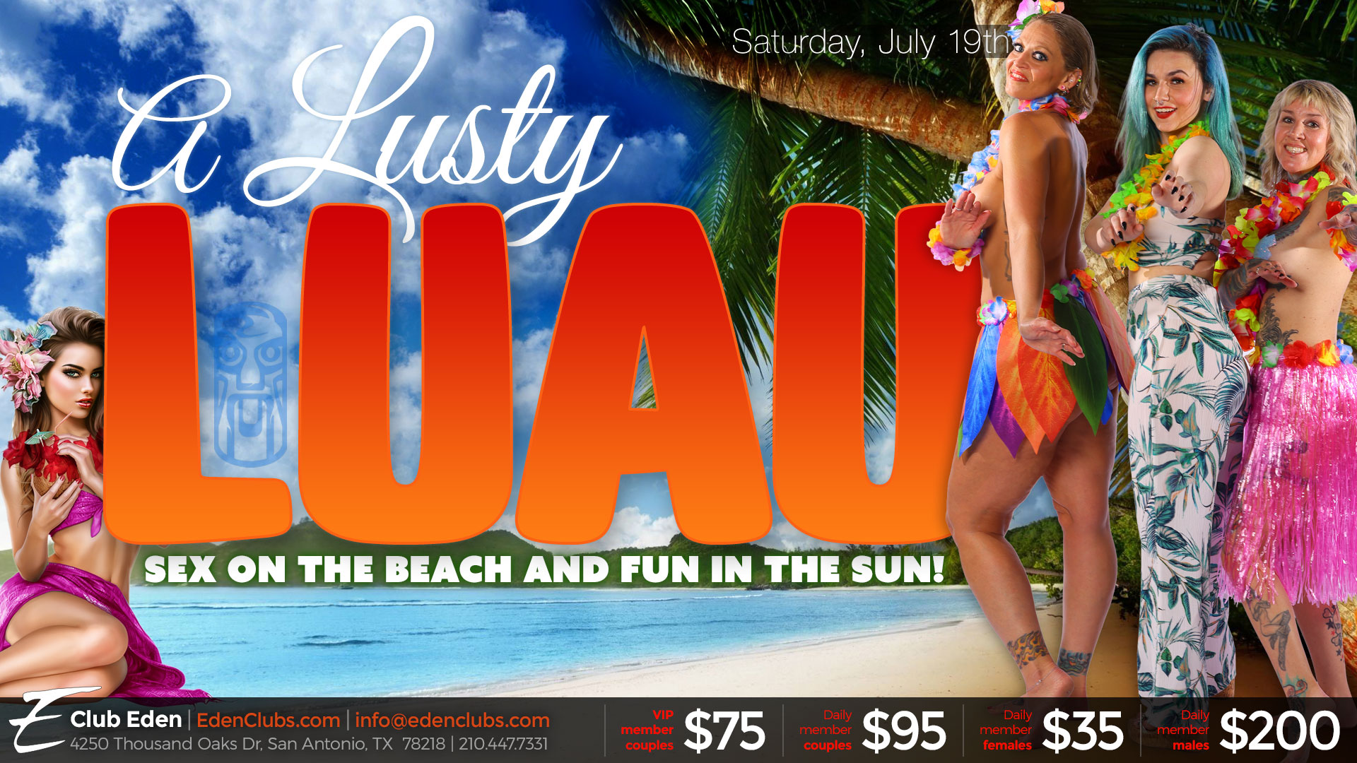 071925-Lusty-Luau-eden-sa-tv 071925-Lusty-Luau-eden-sa-tv