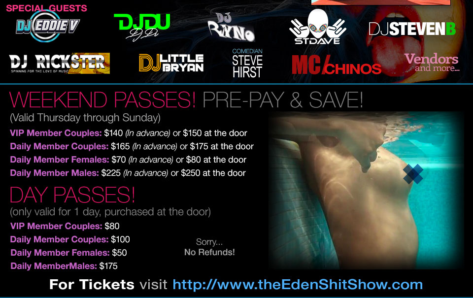 Shit-Show-Pool-Party-2024-eden-OKC4