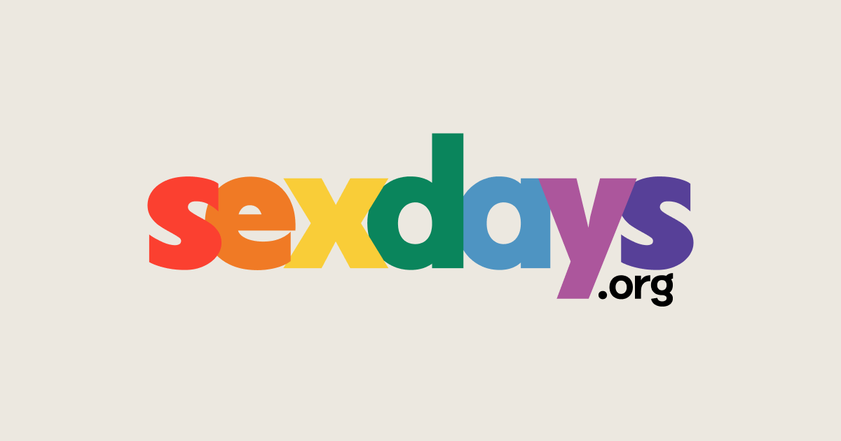 sex day