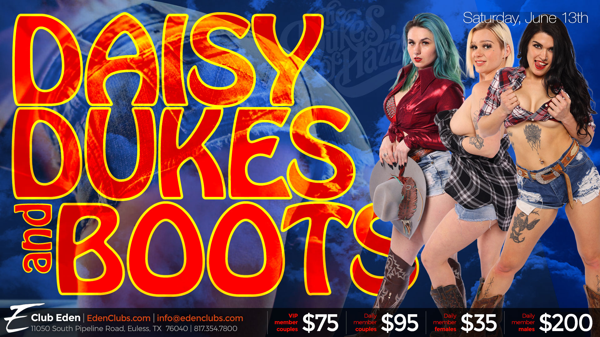 061326-Daisy-Dukes-eden-dfw-tv